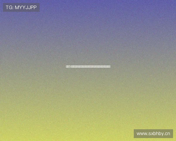 中央5频道在线直播精彩乒乓球赛事实时高清观赛全方位指南详解版