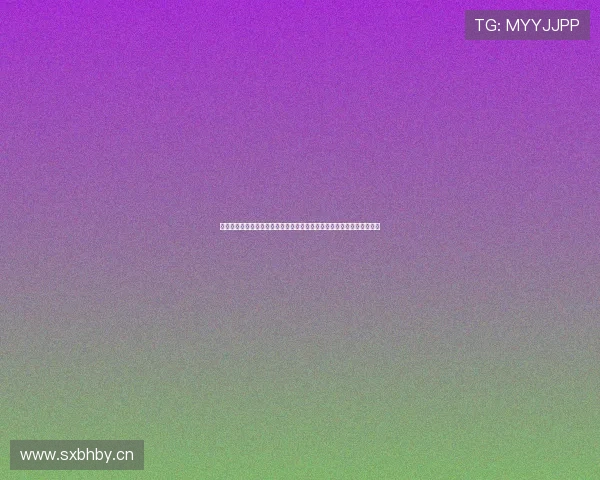 中国体育彩票单场投注解析:如何正确选择赛事与投注策略提升中奖机会 中国体育彩票单场投注解析:如何正确选择赛事与投注策略提升中奖机会