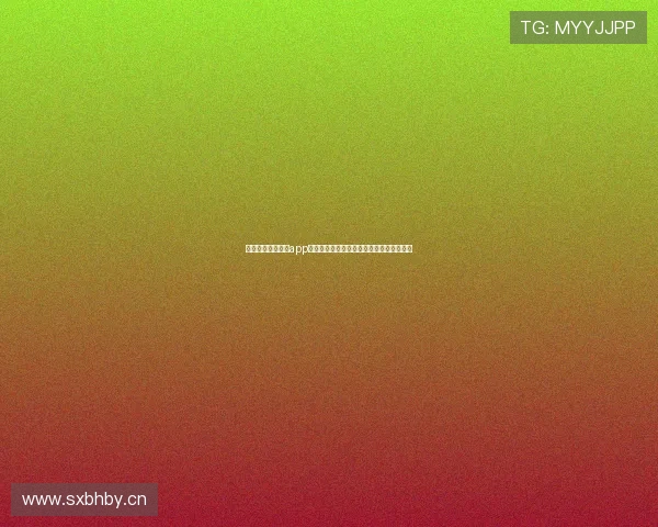 免费足球直播软件app下载指南与高清赛事观看攻略推荐精选平台 免费足球直播软件app下载指南与高清赛事观看攻略推荐精选平台