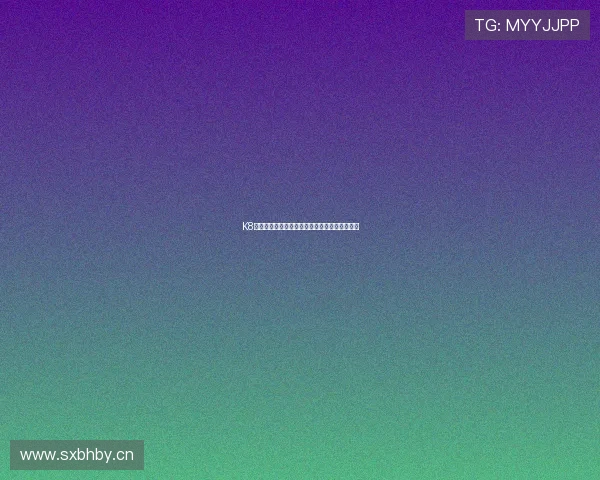 K8体育全面解析最新赛事动态与精彩体育资讯推荐