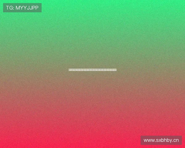 全面解析北泰体育官网网址平台特色功能注册流程与安全体验详细指南 全面解析北泰体育官网网址平台特色功能注册流程与安全体验详细指南