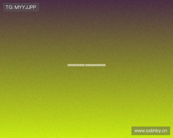 免费畅享足球赛事精彩直播 无需安装轻松观看所有比赛直播 免费畅享足球赛事精彩直播 无需安装轻松观看所有比赛直播