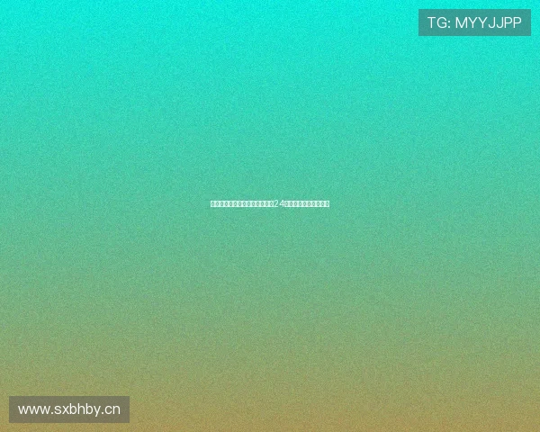 全天候篮球对决精彩回放全记录24小时激烈赛事瞬间解析