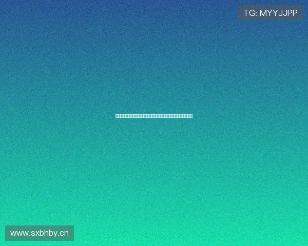 从小仙儿的成长轨迹到相关人物与作品全景解析与时代记忆重构研究 从小仙儿的成长轨迹到相关人物与作品全景解析与时代记忆重构研究